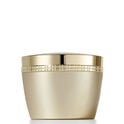 Ceramide Premiere Intense Moisture & Renewal Activation Cream SPF30 Ceramide Premiere Intense Moisture & Renewal Activation Cream SPF30